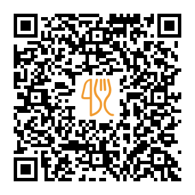 QR-code link para o menu de Seafood Sobo Resto