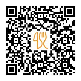 Menu QR de Gomen Sushi