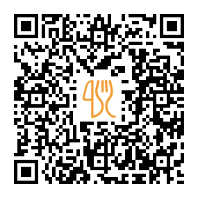 Enlace de código QR al menú de Tobiko Sushi