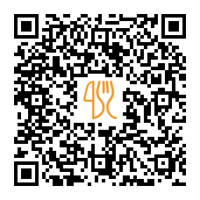 QR-code link către meniul Tiān Mǔ Jiāng Wèi Chuàn Shāo