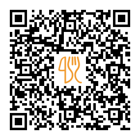 QR-code link către meniul Takoyaki Sushi