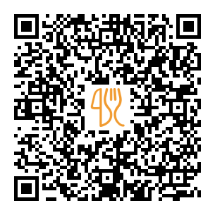 QR-code link para o menu de Joey's Resto Sm Mega Center