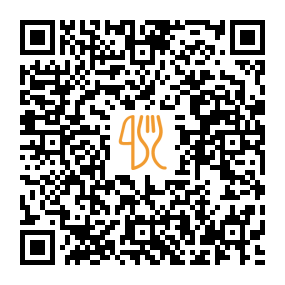 Menu QR de Kedai Kopi Milbar