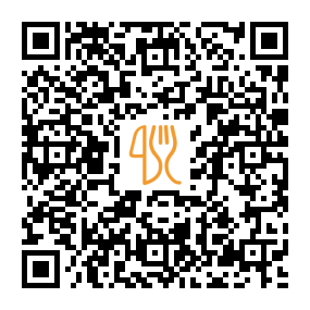 QR-code link para o menu de Prohibition