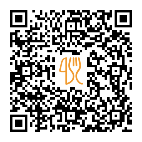 QR-code link para o menu de Ayam Pedas Rantinem Genteng