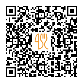 QR-Code zur Speisekarte von Suzi Wong Chinese