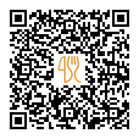 QR-code link para o menu de Ichiban Sushi