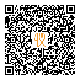 Link con codice QR al menu di Mandarin Grill Wén Huá Bā Fáng＋jiǔ Ba