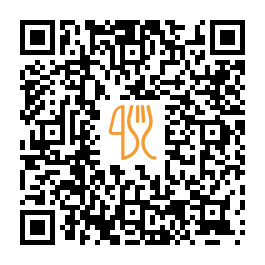 Menu QR de Noona Seafood