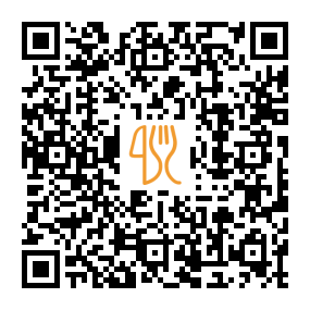 QR-code link para o menu de La Porchetta