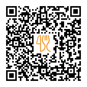 QR-code link para o menu de Gateway Fish Chips