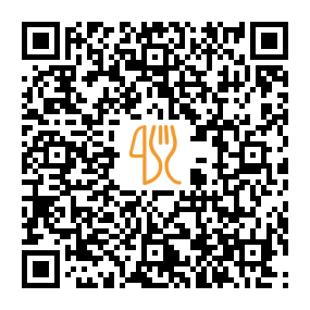 Menu QR de Salero Kito Masakan Padang