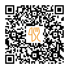 QR-code link para o menu de K Sushi