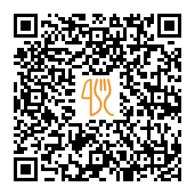 Enlace de código QR al menú de Okome Sushi