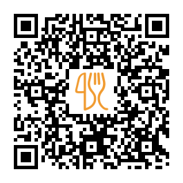 Menu QR de D' Makassar