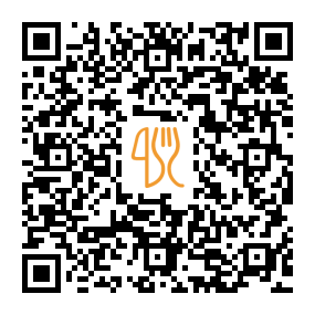 Menu QR de Miesetan Noodle N Dimsum — Prigen