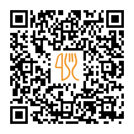 Enlace de código QR al menú de Faito Sushi