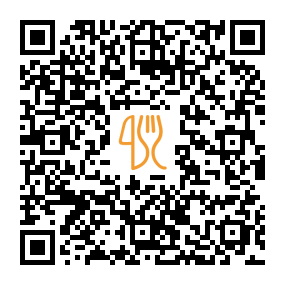 QR-code link para o menu de 55th Eatery Brewery