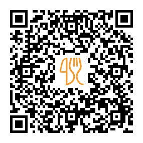 Link z kodem QR do karta Nara Thai Cuisine นารา