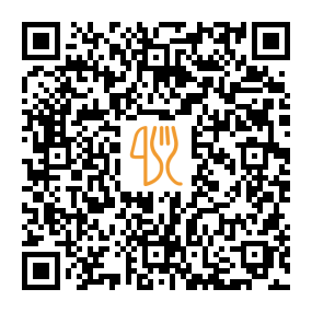 Menu QR de Ag One Tulungagung