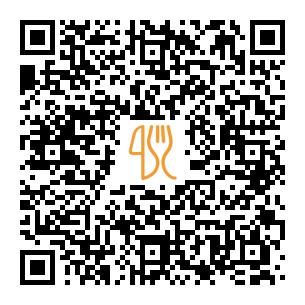 QR-code link para o menu de Mie Ayam Bakso Pak Marlin Est 1996