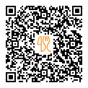 Link z kodem QR do karta Kwan Yu Roasted Meat Jūn Yù Shāo Wèi