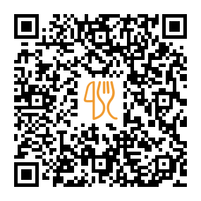 QR-code link para o menu de Restoran Bintang Adhil