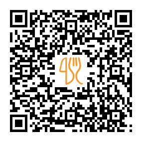 QR-code link para o menu de Japonika Sushi Gozen