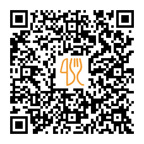 Menu QR de Table 55 (seaford)