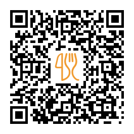 QR-code link către meniul Warung Royal