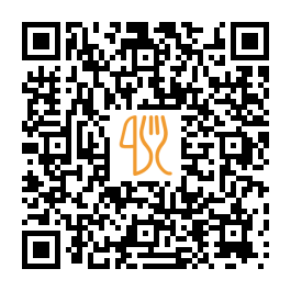 QR-code link para o menu de Sushi Bos