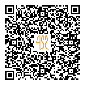 QR-code link către meniul Swissotel Merchant Court Jade Suite