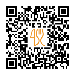 QR-code link para o menu de Giras