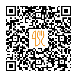 QR-code link para o menu de 77 Telupid