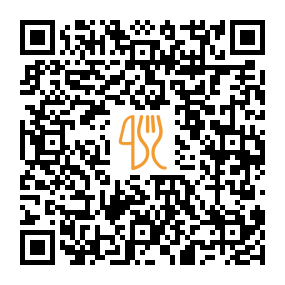 Menu QR de Endang Eny Bakery