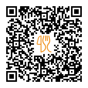 QR-code link para o menu de Sate Ayam Taichan Lapindho