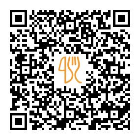 QR-code link către meniul Panjabi Dhaba Reckong Peo