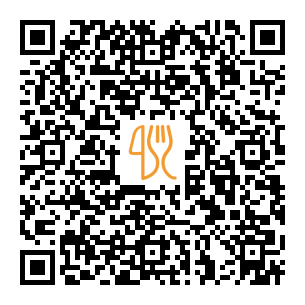 QR-code link para o menu de Salad Buah (mae Fruits Salad) Sidoarjo