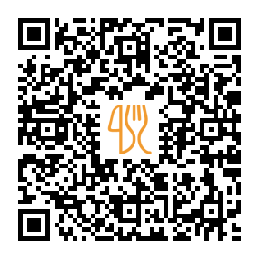 Link z kodem QR do karta Lit Bangkok Residence