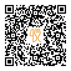 QR-code link către meniul Balaji