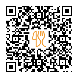 Menu QR de D'goendoe Cafe