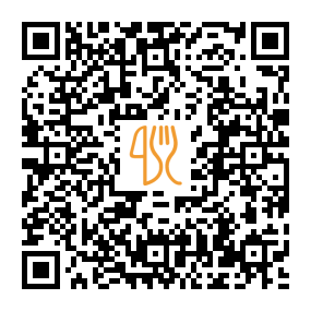 QR-code link către meniul Eatika Sushi Banyuwangi