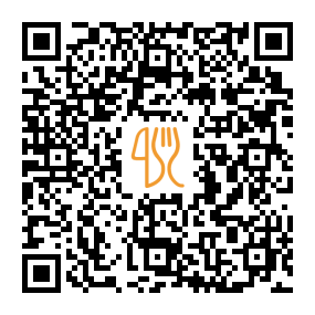 QR-code link către meniul Now Food Cake