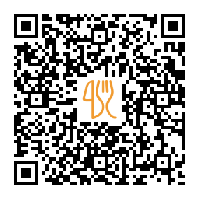 Link z kodem QR do karta ห้องชมปิง เวียงตาก