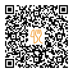 QR-code link para o menu de Namdev Sweets Snacks