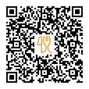 QR-code link către meniul Qiáo ēn Kā Fēi