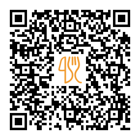 Link z kodem QR do karta Zhāng Jiā Miàn Guǎn