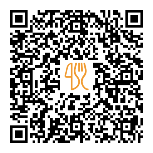 QR-code link către meniul Peco Peco Sushi Lippo Sidoarjo