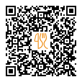 QR-code link para o menu de L Sea Lacson