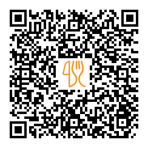 Link con codice QR al menu di Chē の Fēi Qì Chē Zhǔ Tí Kā Fēi Guǎn